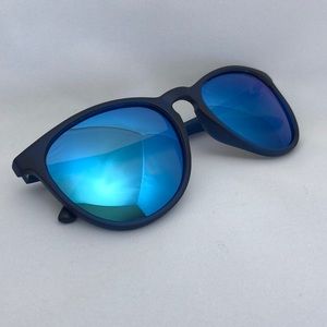 Polaroid PLD 6003 Sunglasses